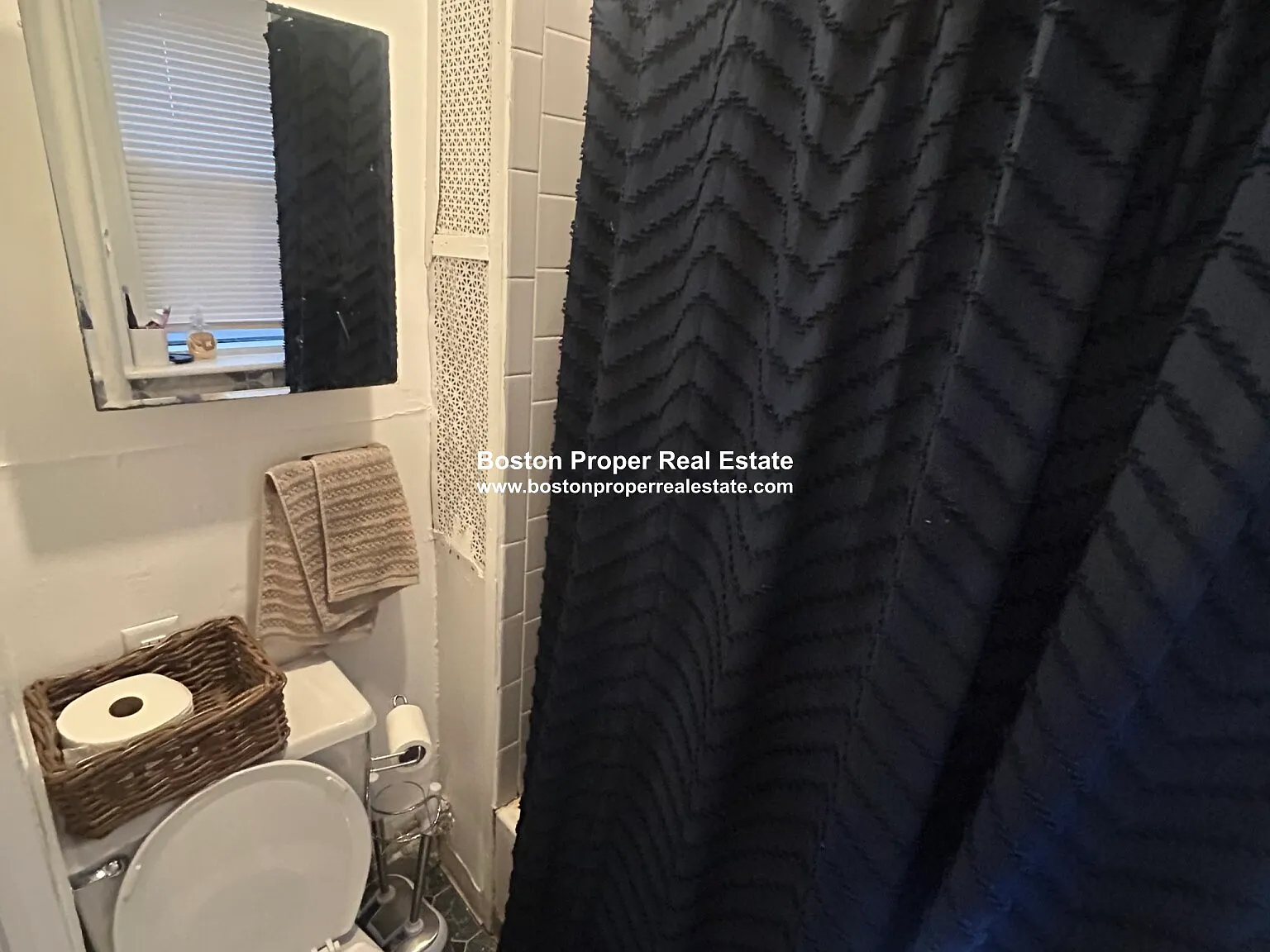 2 bed, 1.0 bath, $2,650 — Photo 4