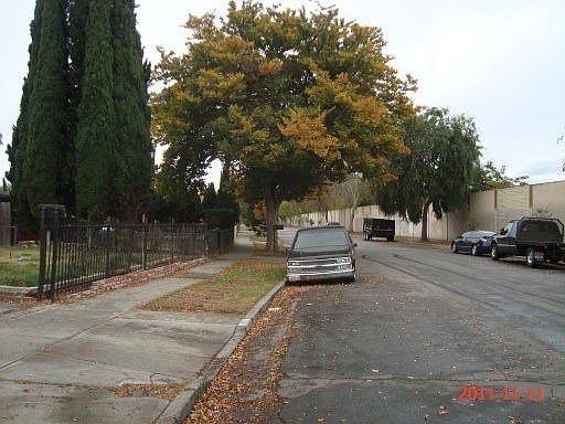 2nd image of 1506 Midfield Ave