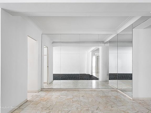 4th image of 1056 5th Ave #7D