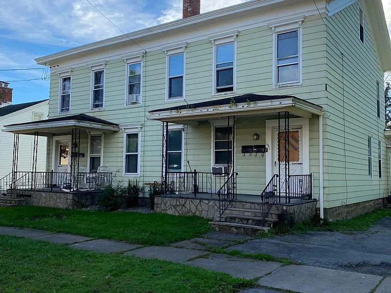 151 Main St #2 — Photo 28