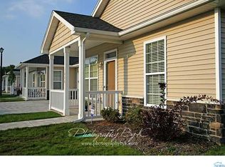 1745 Brooklynn Park W, Toledo, OH 43615