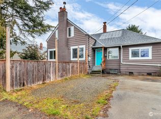 6309 S K St, Tacoma, WA