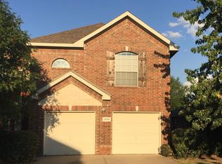 1908 Ranger Dr, Glenn Heights, TX 75154