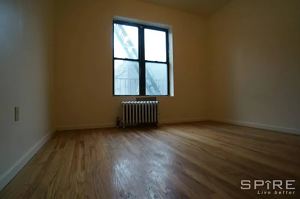 Rented by Spire Group | media 49