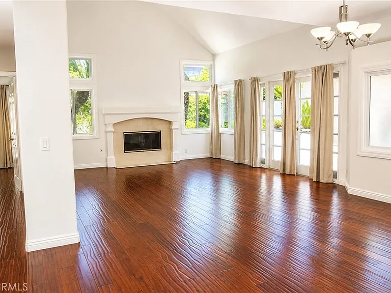 2730 Point Del Mar — Photo 4