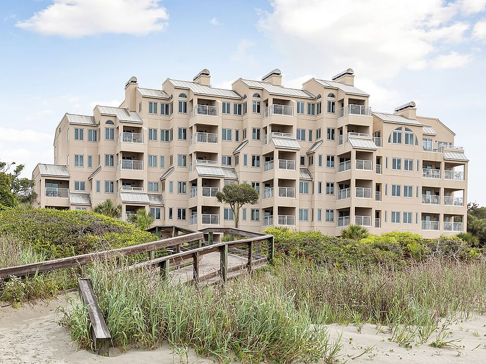 1st image of 5119 Sea Forest Dr
