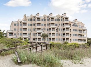 5119 Sea Forest Dr, Johns Island, SC 29455