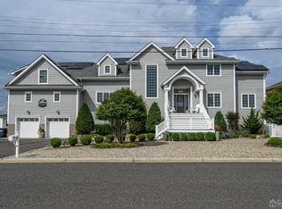 1705 Shore Blvd, Point Pleasant Beach, NJ 08742