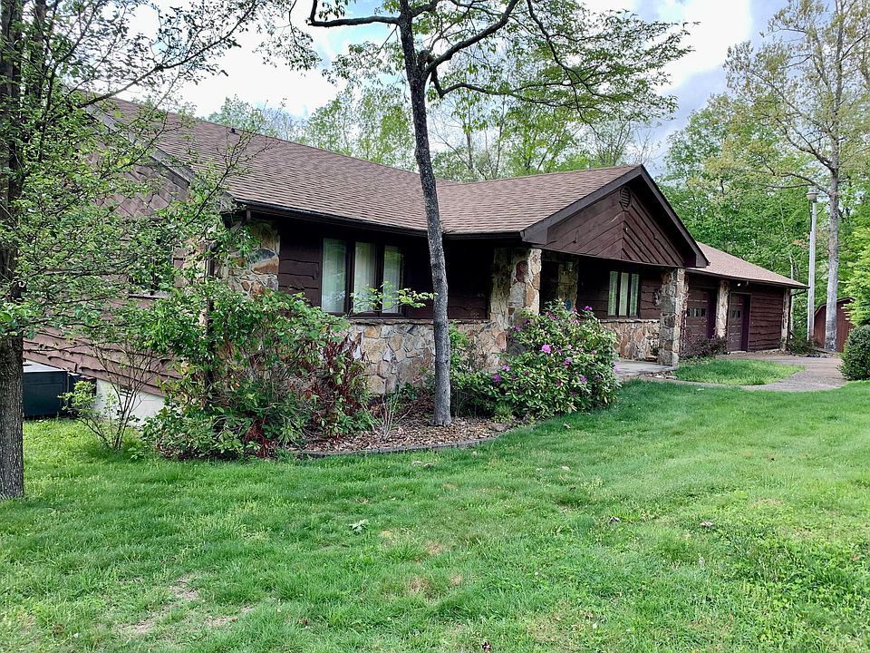 1st image of 114 Morris Ln