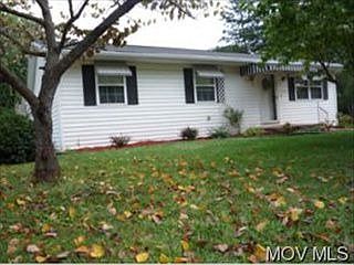 5th image of 1705 32nd St