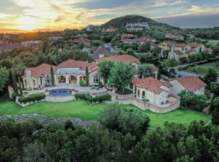 6 Queens Heath, San Antonio, TX 78257