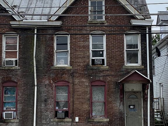 5th image of 117-119 S Mount Vernon Ave