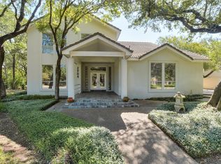 2904 Montebello Ct, Austin, TX 78746
