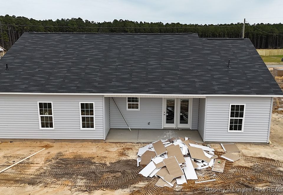 2nd image of 255 Orchard Ln