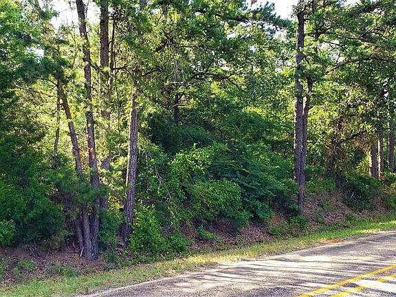 4th image of Fm 315 S