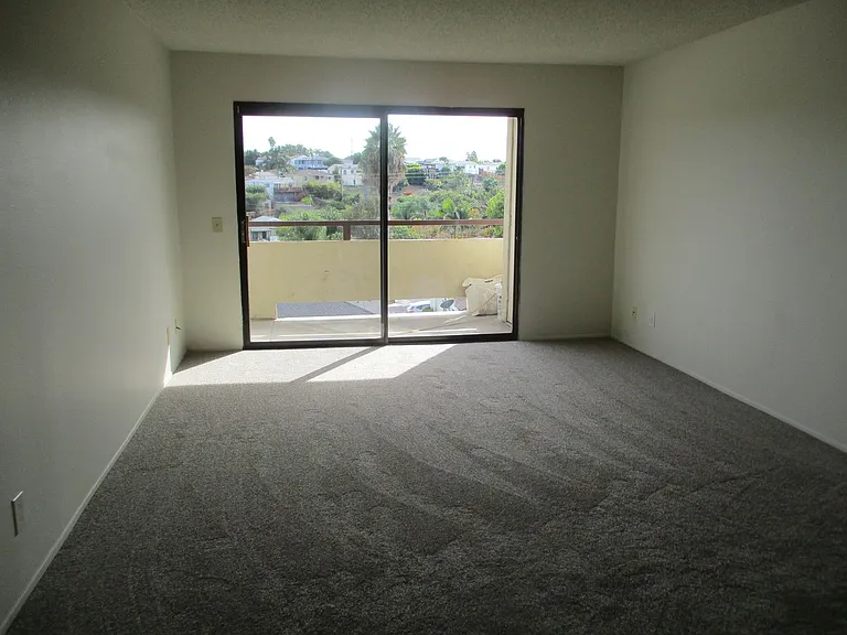 5885 El Cajon Blvd #316 — Photo 5