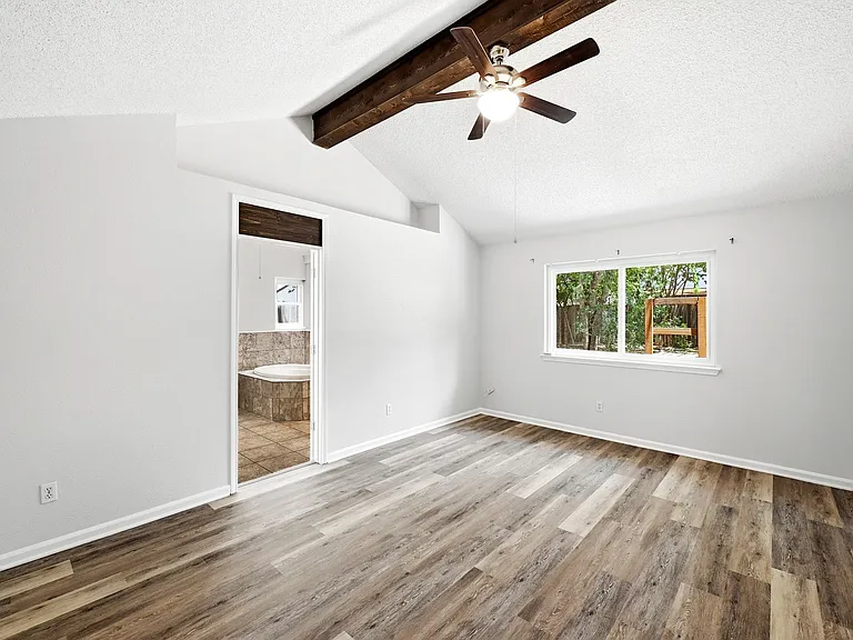 2702 Goldbridge Dr — Photo 16