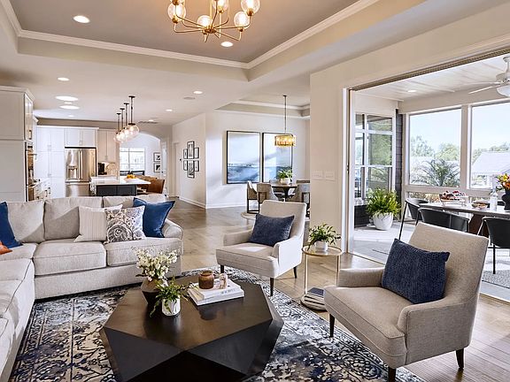 2nd image of 134 Alenda Lux Cir