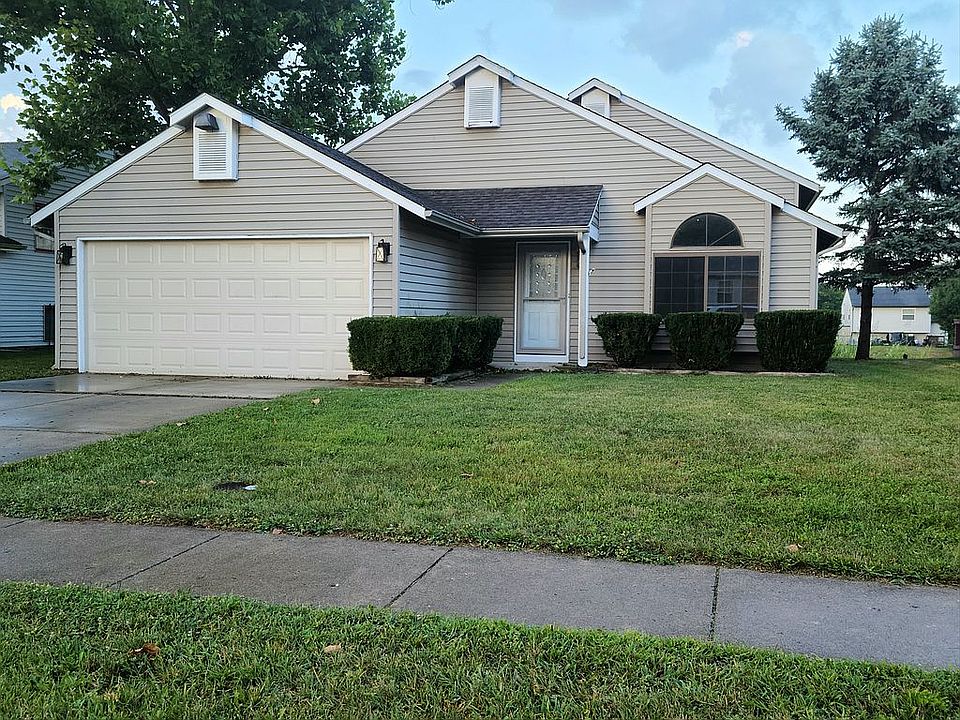 1st image of 3412 Sussex Ln