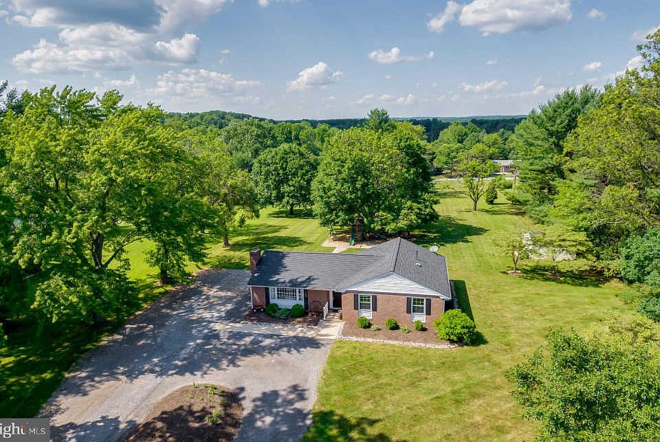 4404 Sweet Air Rd, Baldwin, MD 21013 Zillow