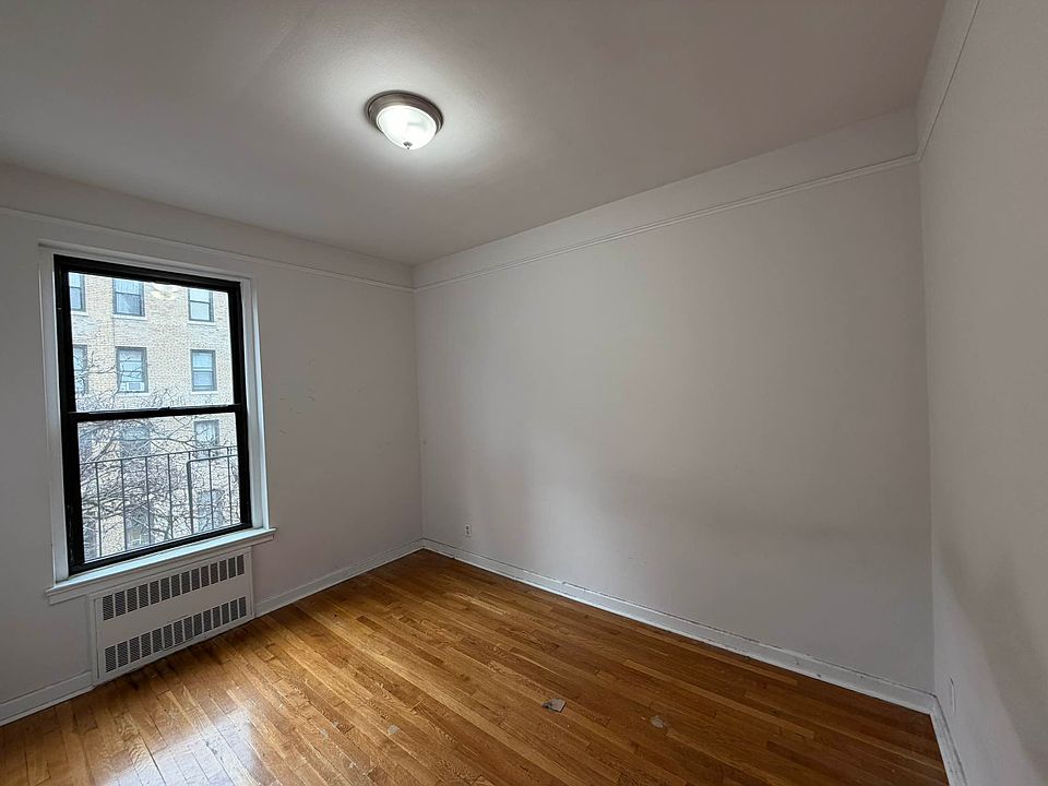 2nd image of 369 W 51st St APT 3B
