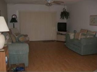 2700 N Highway A1a APT 21-201, Indialantic, FL 32903