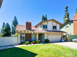 2000 Tanforan Ave, Placentia, CA