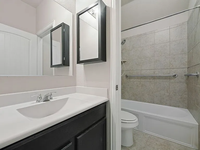 16629 Amistad Ave — Photo 10