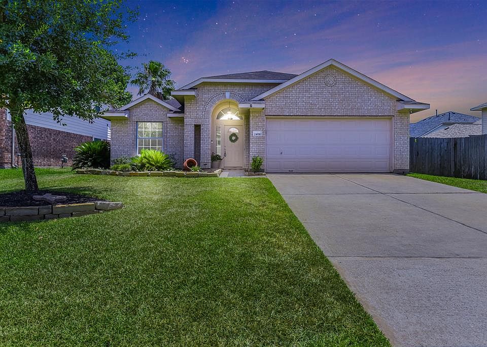 1st image of 24810 Oconee Dr