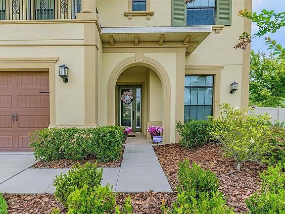 5th image of 31943 Mardelle Pl
