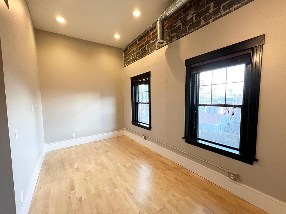 1st image of 740 N Sherman St APT 307