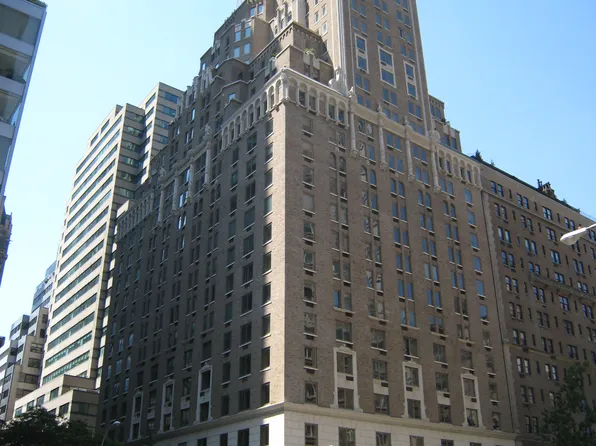 502 Park Avenue 12J image 13 of 13