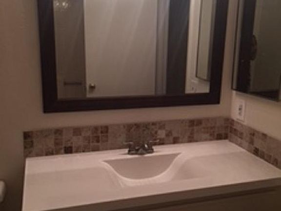 2nd image of 2860 Juniper Dr