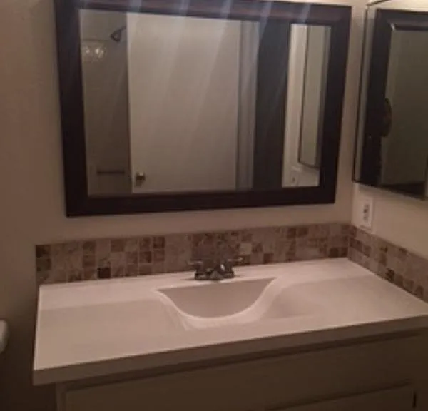2860 Juniper Dr — Photo 2