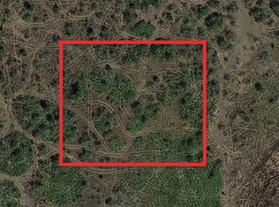 NW 312th St #20C-D, Okeechobee, FL 34972