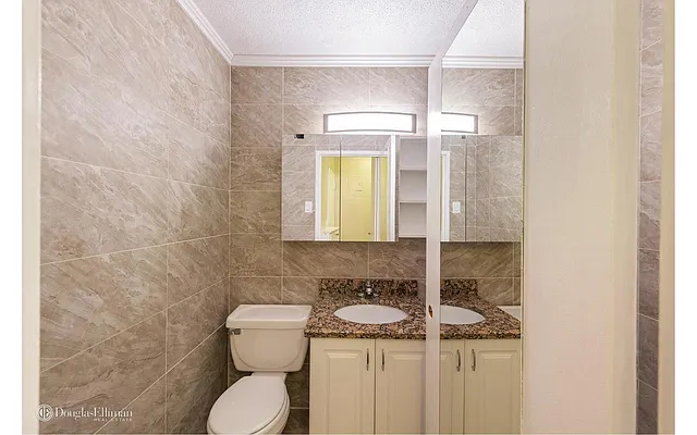 Rented by Douglas Elliman | media 25