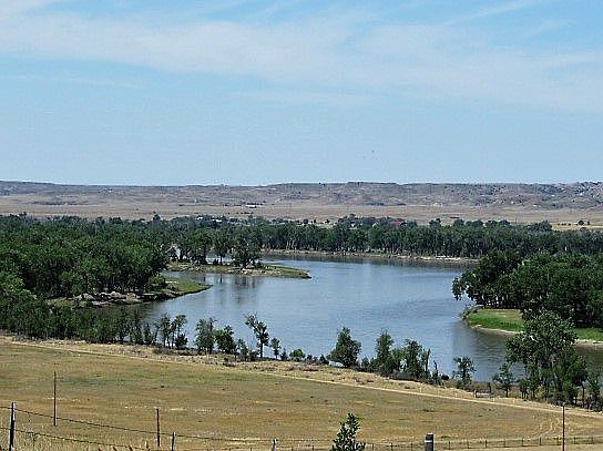 2nd image of 796 Road 303