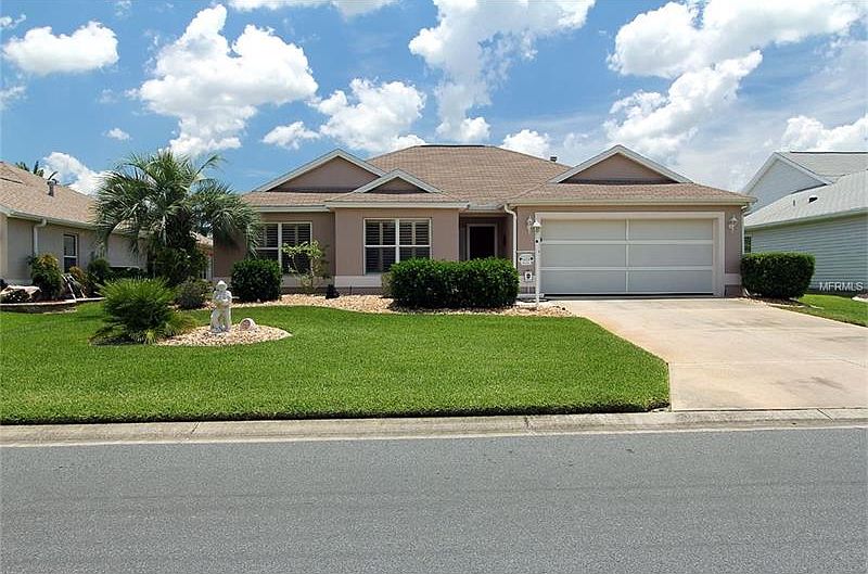 1st image of 1425 Fortaleza Dr