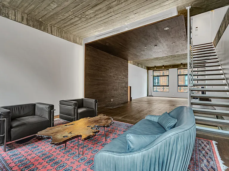 3 Wythe Ln #1 — Photo 15