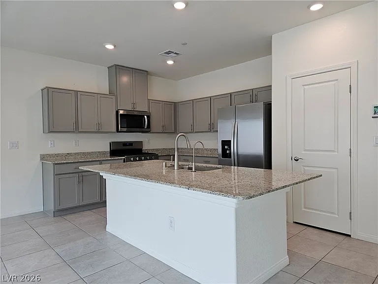 4482 Bayley Skye Ave — Photo 16