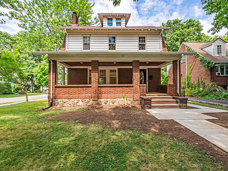 26 Glenwood Ave — Photo 26