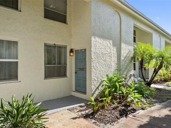 4227 LA PALMA COURT, TAMPA, FL 33611