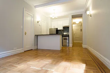 Rented by Prime City Listings LLC