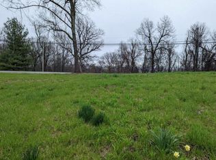 3831 Sandy Ln, Harrison, AR 72601