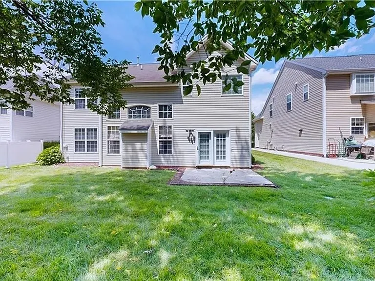 3048 Sycamore Point Trl — Photo 42