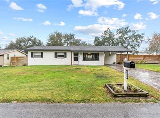 832 Princeton St, Lakeland, FL 33809