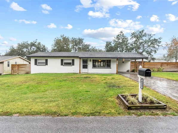 832 Princeton St, Lakeland, FL 33809