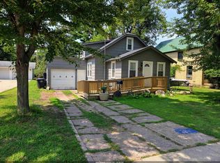 1029 S Main St, Shawano, WI 54166