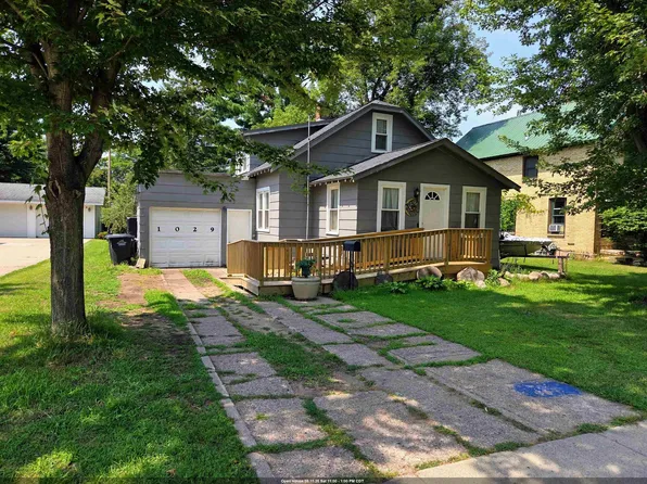 1029 S Main St, Shawano, WI 54166