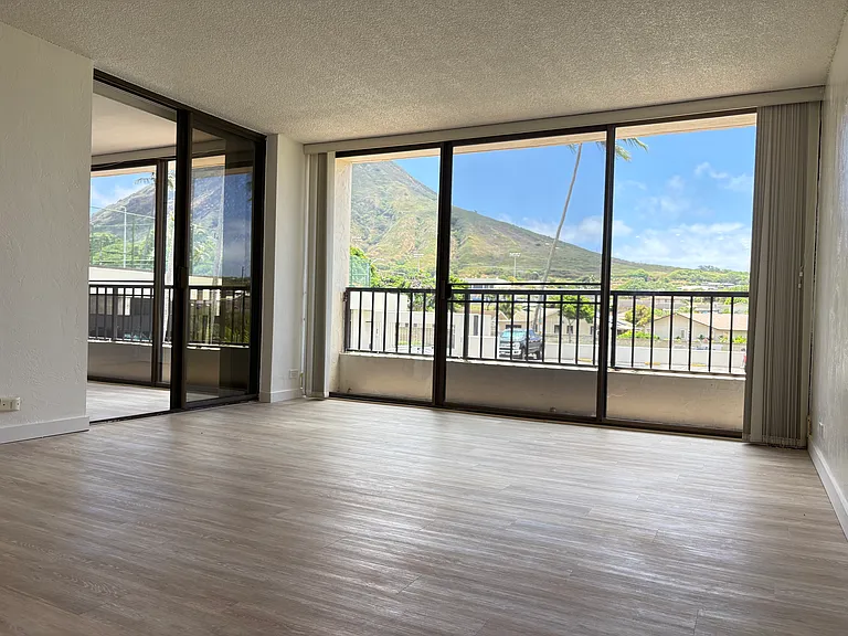 500 Lunalilo Home Rd #32C — Photo 6